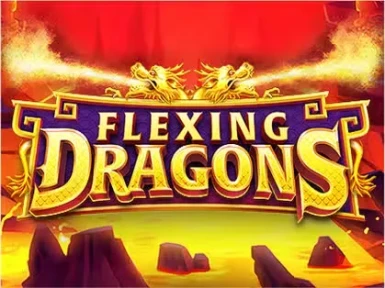 SlapKong Casino screenshot
