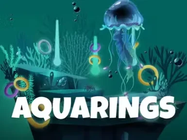 SlapKong Casino screenshot